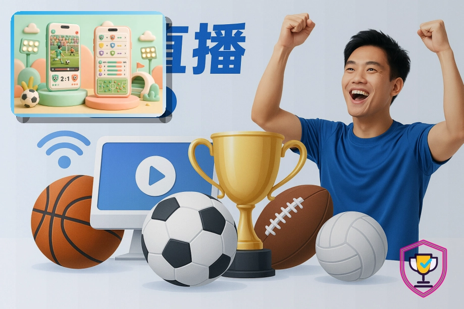 开云安全合规证书说明
