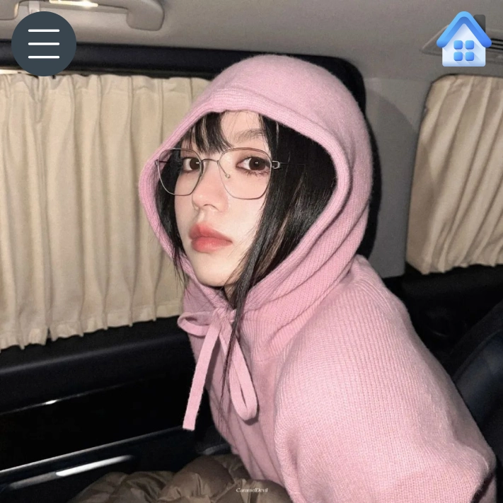 陆晨女士